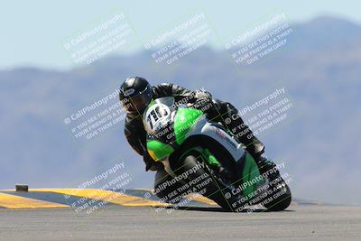 media/May-12-2024-SoCal Trackdays (Sun) [[ad755dc1f9]]/9-Turn 9 (11am)/